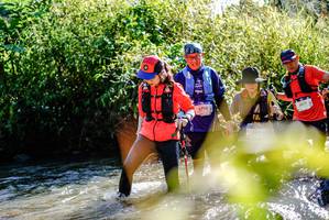 BIB: 2750, 3077
                            <button type="button" onclick="openModal(19311216)" class="btn btn-primary btn-sm float-right btn-popup" data-toggle="modal" data-target=".modal-high-quality">
                        <i class="fas fa-shopping-cart"></i> Add to Cart
                    </button>
                                            <button type="button" onclick="isThisMe(19311216, true)" class="btn btn-success btn-sm float-right btn-popup btn-isme hidden" data-toggle="tooltip" data-placement="bottom" title="นี่คือรูปของคุณใช่ไหม คลิกที่นี่เพื่อเอาเข้าอัลบั้ม">
                        <i class="fas fa-plus"></i> Add to album
                    </button>
                    <button type="button" onclick="isThisMe(19311216, false)" class="btn btn-warning btn-sm float-right btn-popup btn-isnotme hidden">
                        <i class="fas fa-ban"></i> Remove from album
                    </button>